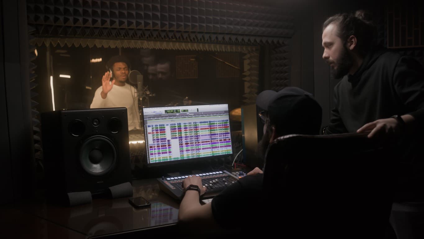 What we’ve learned after nearly 1,500 advances: Labels want independence too