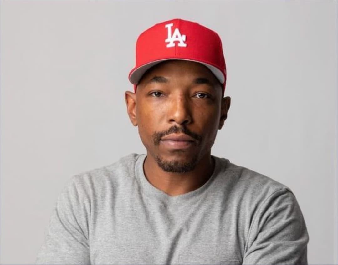 Need beats? Before downloading, artists need to know this about royalties.