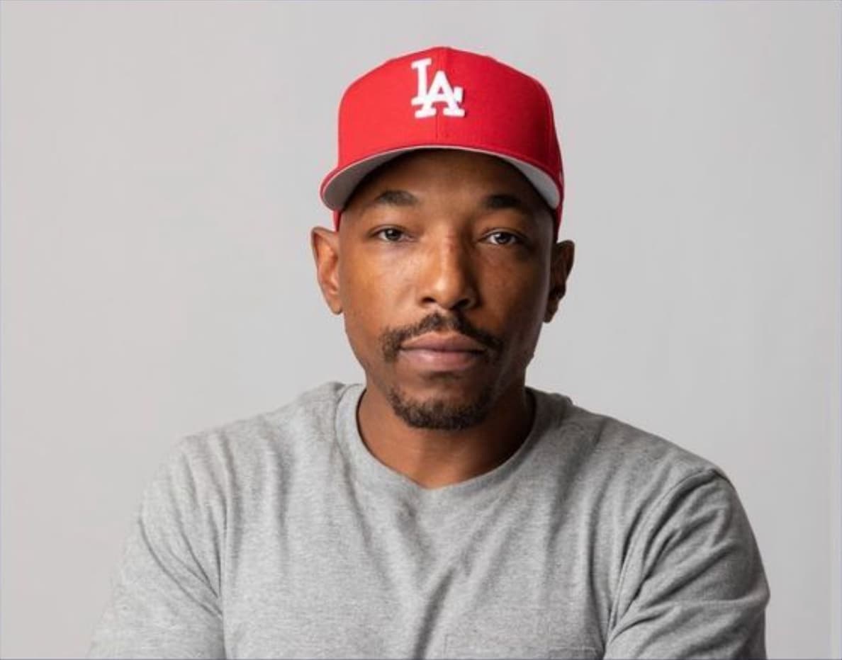 Need beats? Before downloading, artists need to know this about royalties.