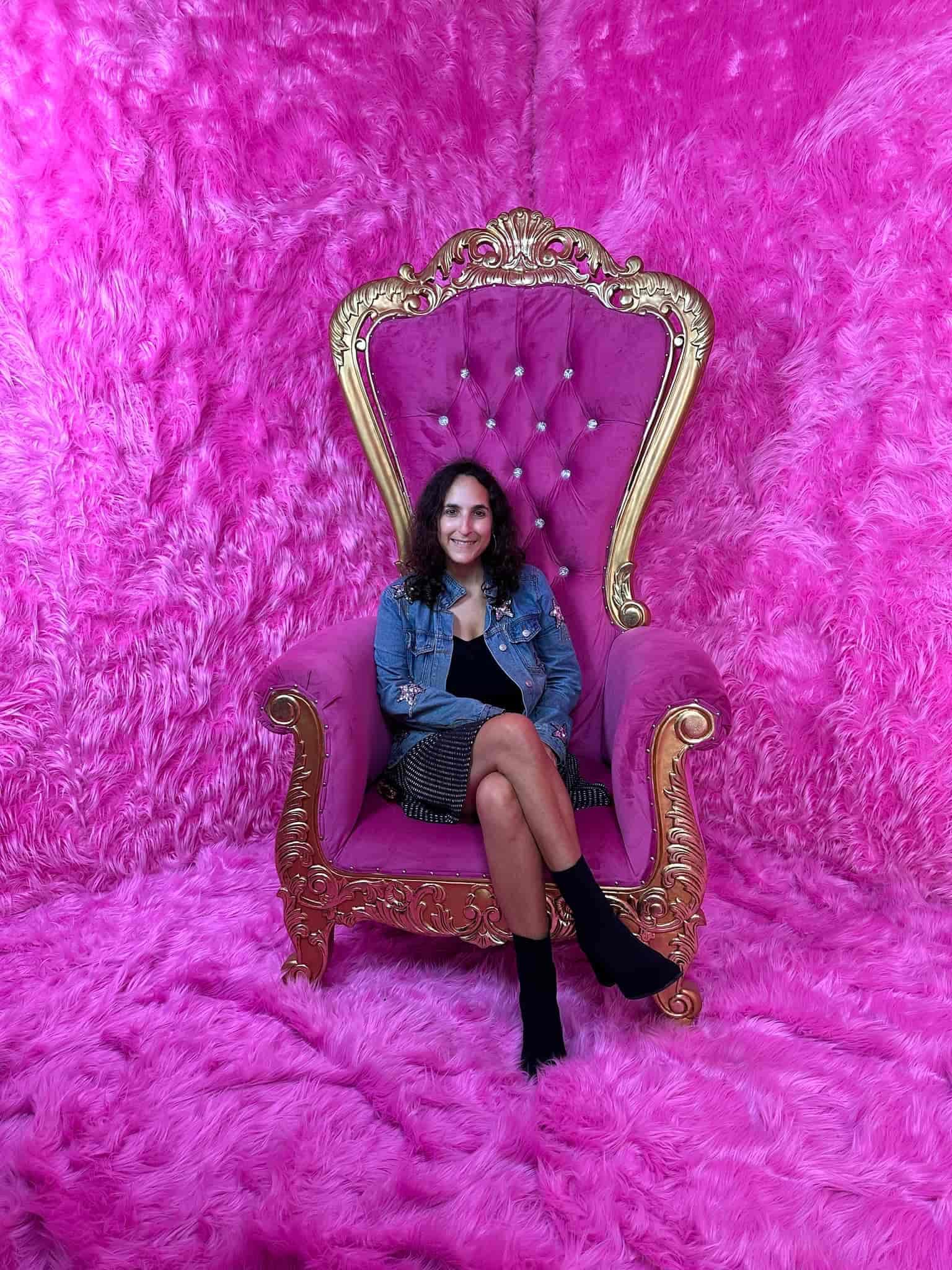 How artist branding influences music licensing opportunities