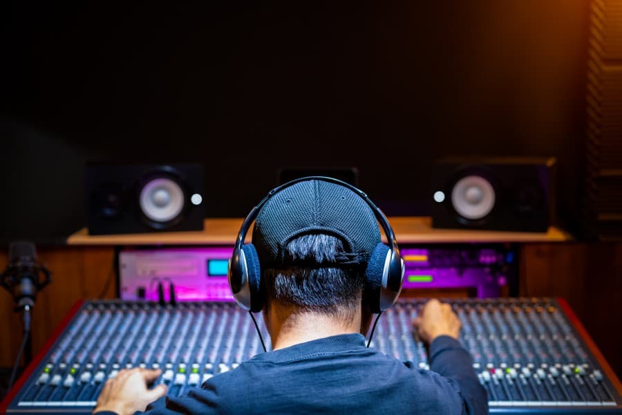 Buying music IP is fine, but music investing needs to deliver more value (and higher returns)