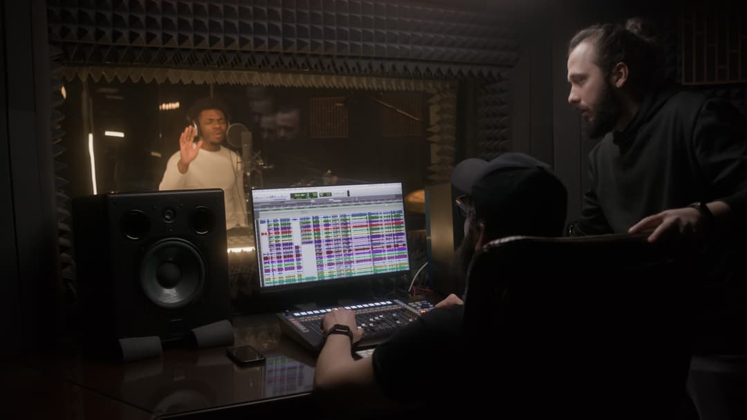 What we’ve learned after nearly 1,500 advances: Labels want independence too