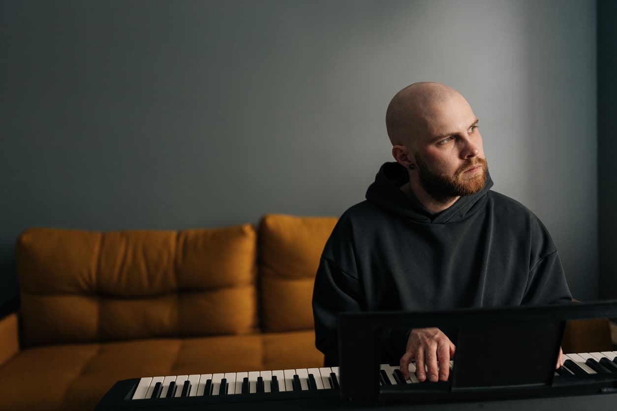 Finding the royalties you’re missing: How Mogul is bringing transparency to music payments